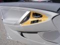 Titanium Metallic - Camry XLE Photo No. 24