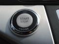 2009 Glacier Pearl Nissan Murano SL  photo #23