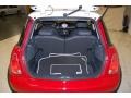 Chili Red - Cooper Hardtop Photo No. 11