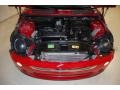 Chili Red - Cooper Hardtop Photo No. 12