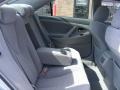 Classic Silver Metallic - Camry LE Photo No. 12