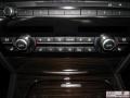 Jet Black - 7 Series 750i Sedan Photo No. 10