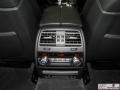 Jet Black - 7 Series 750i Sedan Photo No. 16