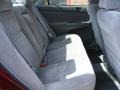 Salsa Red Pearl - Camry LE Photo No. 12