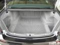Jet Black - 7 Series 750i Sedan Photo No. 18