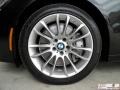 Jet Black - 7 Series 750i Sedan Photo No. 24