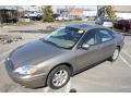 Arizona Beige Metallic - Taurus SEL Photo No. 1