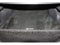 Smoky Granite Mica - ES 350 Photo No. 49
