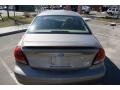 Arizona Beige Metallic - Taurus SEL Photo No. 5