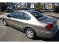 Arizona Beige Metallic - Taurus SEL Photo No. 6