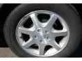Arizona Beige Metallic - Taurus SEL Photo No. 7