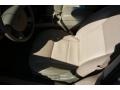 Arizona Beige Metallic - Taurus SEL Photo No. 9