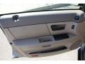 Arizona Beige Metallic - Taurus SEL Photo No. 10