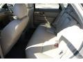 Arizona Beige Metallic - Taurus SEL Photo No. 11
