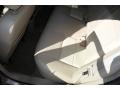 Arizona Beige Metallic - Taurus SEL Photo No. 12