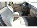 Arizona Beige Metallic - Taurus SEL Photo No. 14