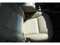 Arizona Beige Metallic - Taurus SEL Photo No. 15