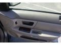 Arizona Beige Metallic - Taurus SEL Photo No. 16