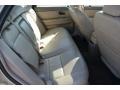 Arizona Beige Metallic - Taurus SEL Photo No. 17