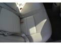 Arizona Beige Metallic - Taurus SEL Photo No. 18