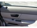 Arizona Beige Metallic - Taurus SEL Photo No. 19