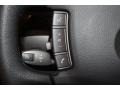 2008 Titanium Silver Metallic BMW 7 Series 750i Sedan  photo #9