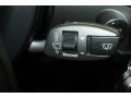2008 Titanium Silver Metallic BMW 7 Series 750i Sedan  photo #14