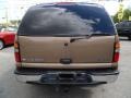 2004 Sandalwood Metallic Chevrolet Suburban 1500 LT  photo #5