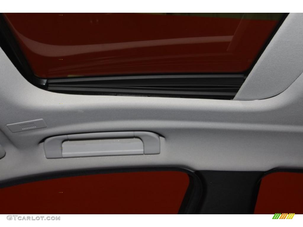 2008 7 Series 750i Sedan - Titanium Silver Metallic / Black photo #29