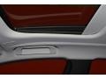 2008 Titanium Silver Metallic BMW 7 Series 750i Sedan  photo #29