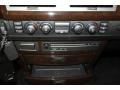 2008 Titanium Silver Metallic BMW 7 Series 750i Sedan  photo #34