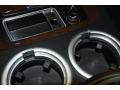 2008 Titanium Silver Metallic BMW 7 Series 750i Sedan  photo #36