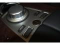 2008 Titanium Silver Metallic BMW 7 Series 750i Sedan  photo #37