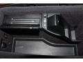 2008 Titanium Silver Metallic BMW 7 Series 750i Sedan  photo #38
