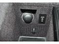2008 Titanium Silver Metallic BMW 7 Series 750i Sedan  photo #39