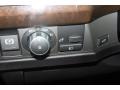 2008 Titanium Silver Metallic BMW 7 Series 750i Sedan  photo #43