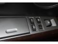 2008 Titanium Silver Metallic BMW 7 Series 750i Sedan  photo #45