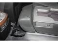 2008 Titanium Silver Metallic BMW 7 Series 750i Sedan  photo #47