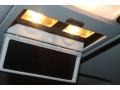 2008 Titanium Silver Metallic BMW 7 Series 750i Sedan  photo #48