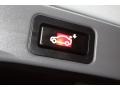 2008 Titanium Silver Metallic BMW 7 Series 750i Sedan  photo #53