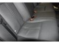 2008 Titanium Silver Metallic BMW 7 Series 750i Sedan  photo #55