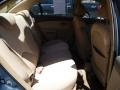 Olive Gray - Rio LX Sedan Photo No. 10