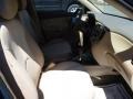 Olive Gray - Rio LX Sedan Photo No. 11