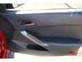 Crimson Red - G6 Sedan Photo No. 16