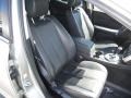 2008 Liquid Platinum Metallic Mazda CX-7 Touring  photo #10