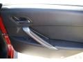 Crimson Red - G6 Sedan Photo No. 19