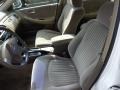 1998 Taffeta White Honda Accord LX Sedan  photo #8