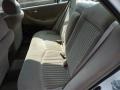 1998 Taffeta White Honda Accord LX Sedan  photo #9
