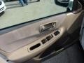 1998 Taffeta White Honda Accord LX Sedan  photo #11