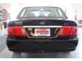 Black - Optima EX V6 Photo No. 5
